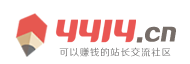 衡水市新闻网